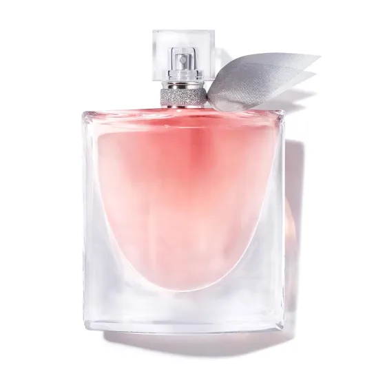 Lancôme La Vie Est Belle Eau de Parfum - Long Lasting Fragrance with Notes of Iris, Earthy Patchouli, Warm Vanilla & Spun Sugar - Floral & Sweet Women's Perfume 3.4 Fl Oz Standard