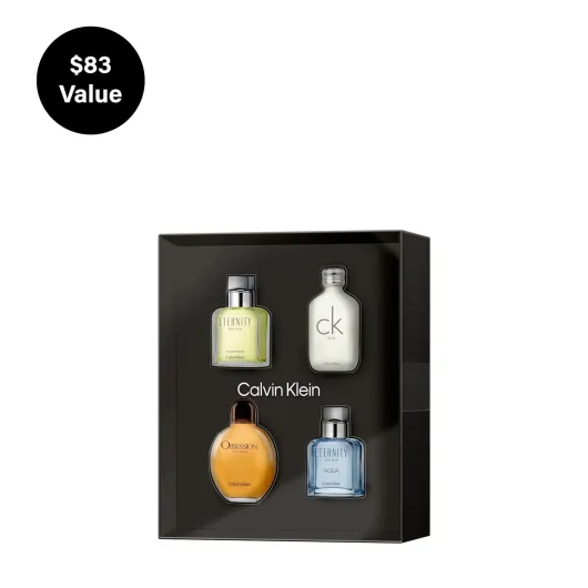 61VDRAfXXOL._SL1500_