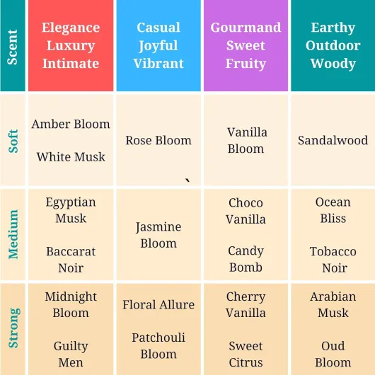 71wPsqTn TL._SL1500_