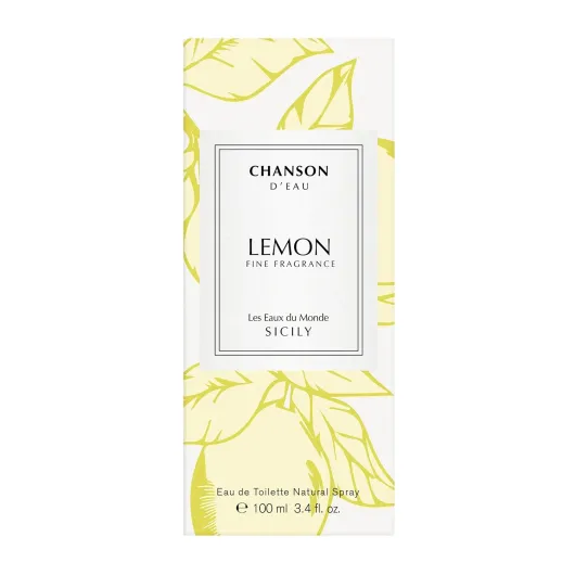 71CwtpuSG6L._SL1500_