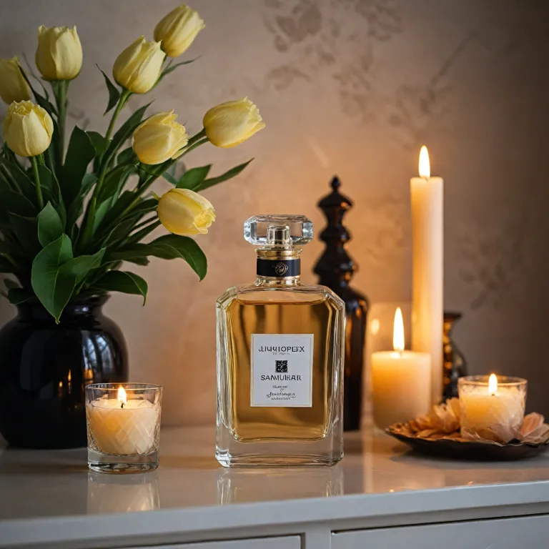 How long will a 3.4 oz bottle of cologne last you?