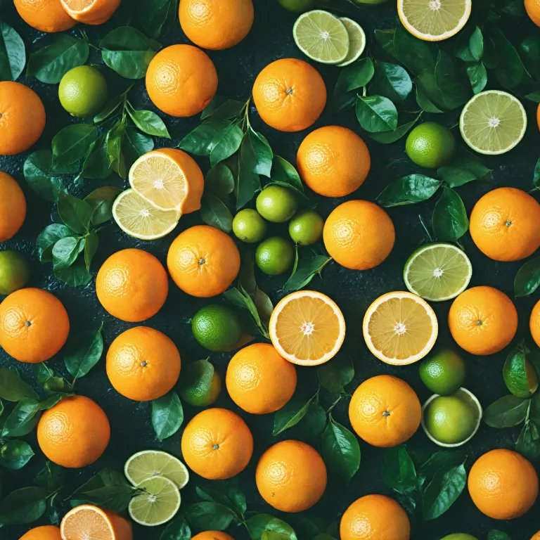 Why citrus body spray is a must-have for fragrance lovers