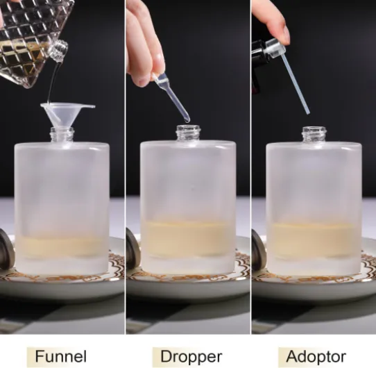 619CukLFXwL._AC_SL1500_