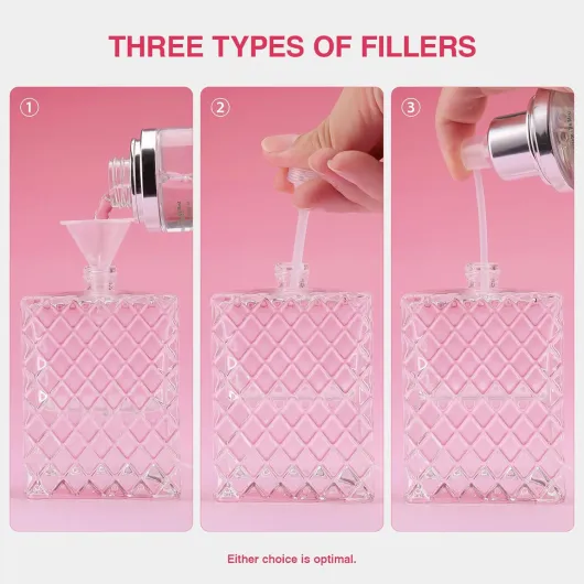 71LV3kgmOyL._AC_SL1500_