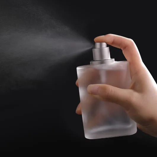 61 ABtS-F-L._AC_SL1500_