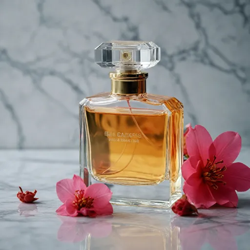 How long does eau de parfum really last?