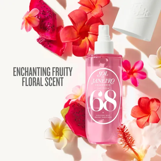 71JlCrnehmL._SL1500_