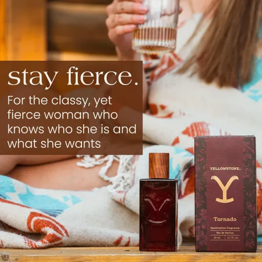 71TXOMx1IQL._SL1500_