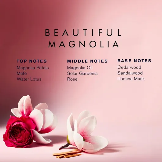 71YM7IbHzyL._SL1500_