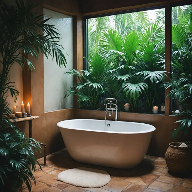 Experience the lush aroma of vitabath heavenly coconut crème bubble bath rich foaming bubbly soak