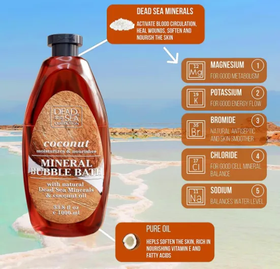 71s75lubtcL._AC_SL1500_