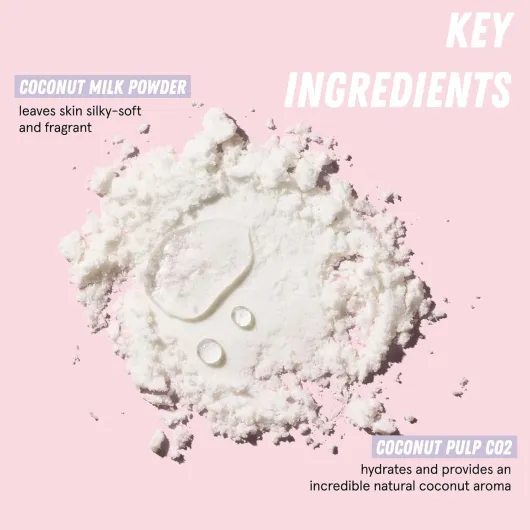 61nJ68SQW5L._SL1500_