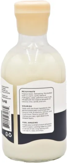 51QT10ab7WL._AC_SL1397_