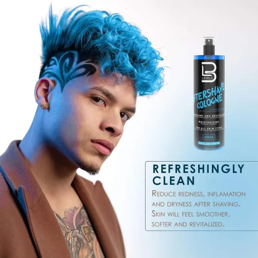 71tYJ8weUXL._SL1500_