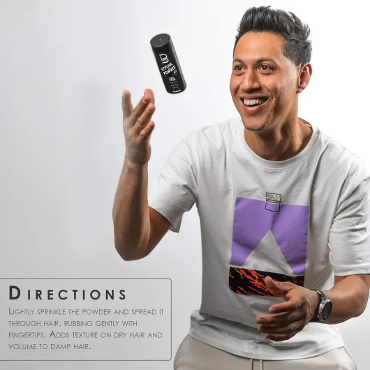 81k-JF63SZL._SL1500_