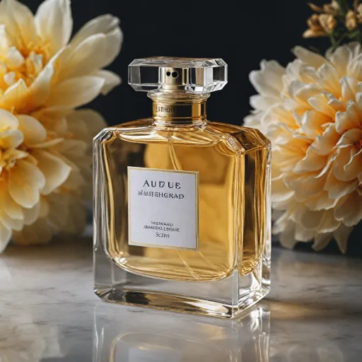 Why invictus from paco rabanne captivates fragrance lovers