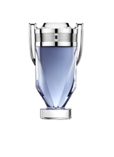Paco Rabanne Invictus Men 6.8 oz EDT Spray