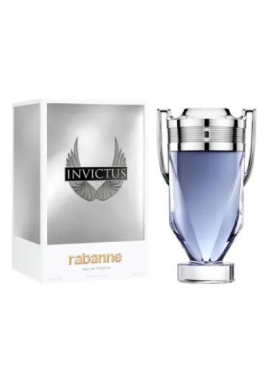 517oyoCuPAL._SL1500_