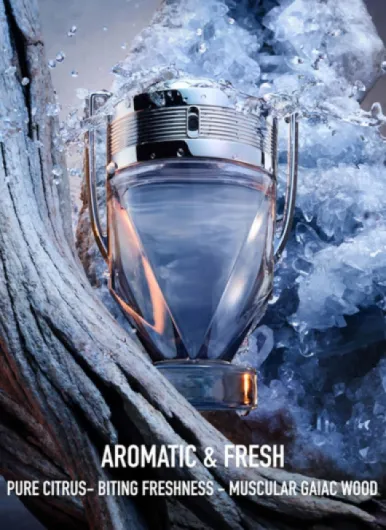 71KoCVNQMCL._SL1500_