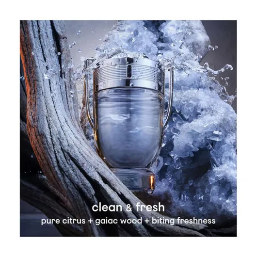 61TDS-QbNfL._SL1000_