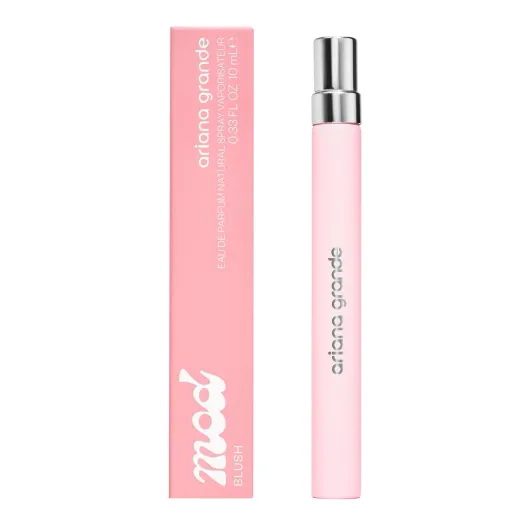 61sVIuoR2tL._SL1500_