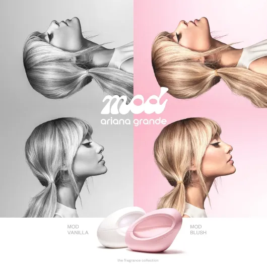 812dRWnNBjL._SL1500_