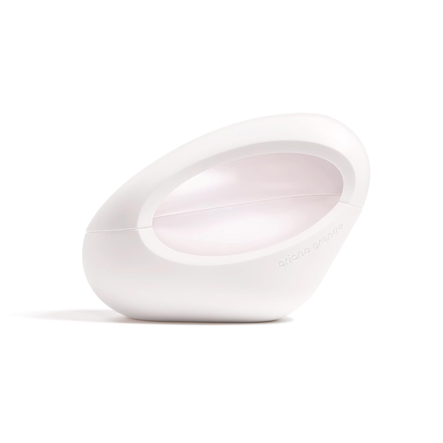 Ariana Grande MOD Vanilla Eau De Parfum – Gourmand Musk Fragrance for Women – Women's Perfume with Notes of Vanilla, Cocoa Butter, Plum & Jasmine 1 Fl Oz (Pack of 1)