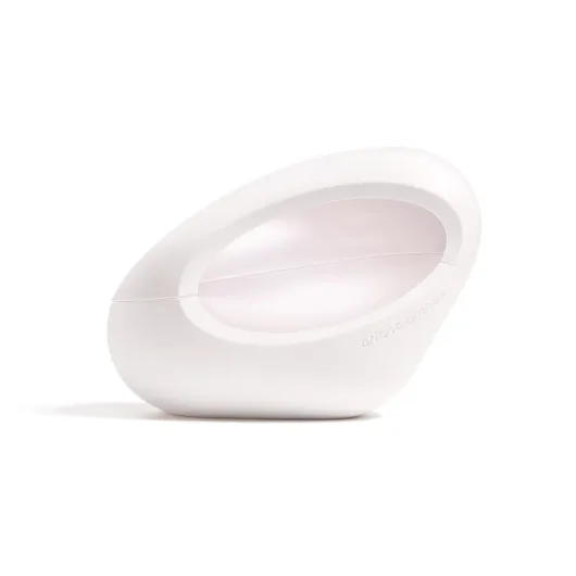 Ariana Grande MOD Vanilla Eau De Parfum – Gourmand Musk Fragrance for Women – Women's Perfume with Notes of Vanilla, Cocoa Butter, Plum & Jasmine 1 Fl Oz (Pack of 1)