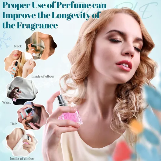 71Q1TeLC5KL._SL1500_