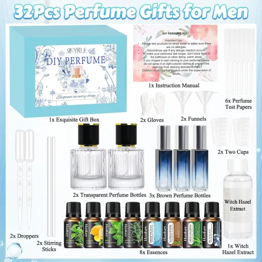 819x9OgEADL._SL1500_