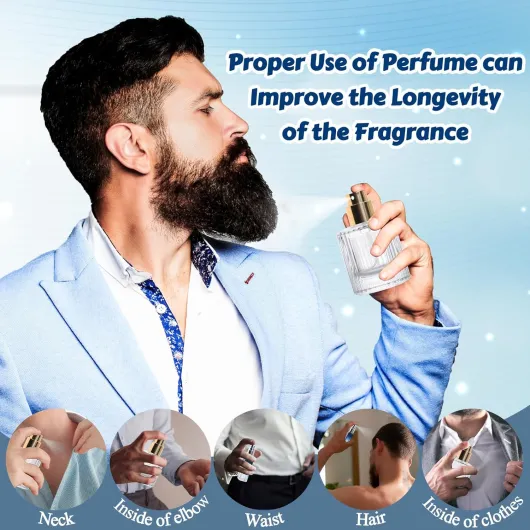 81d9KjE3cFL._SL1500_