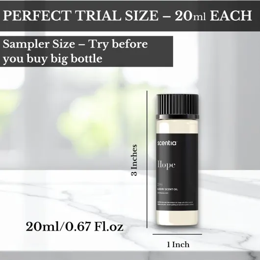 71JxiZcaJ0L._AC_SL1500_