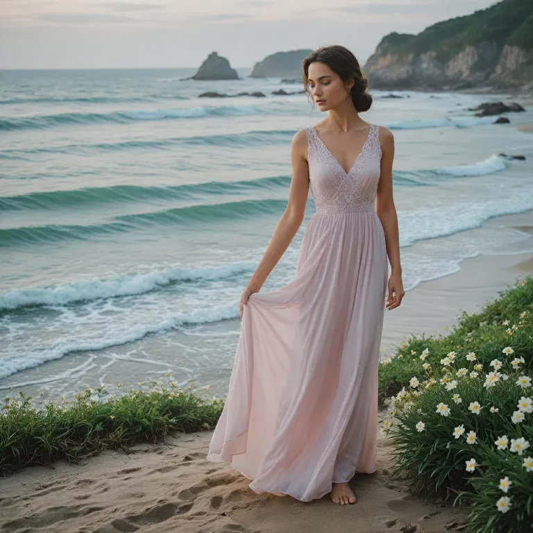 Why acqua di gioia for women captures the essence of modern femininity