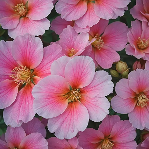 Exploring the vibrant allure of jimmy choo blossom scent