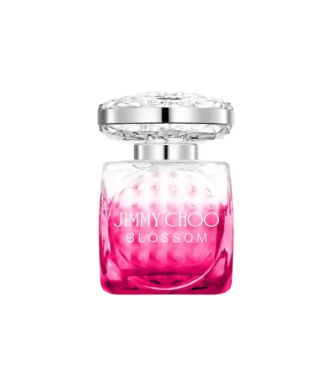 JIMMY CHOO Blossom EDP 2oz Spray 1.3 Fl Oz
