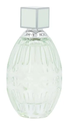 41cb AEkA4L._SL1023_