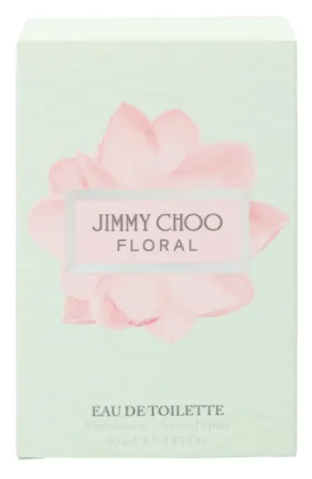 41QzVsvXjvL._SL1024_