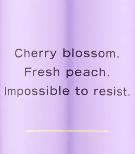 61tVNBWzmdL._SL1500_