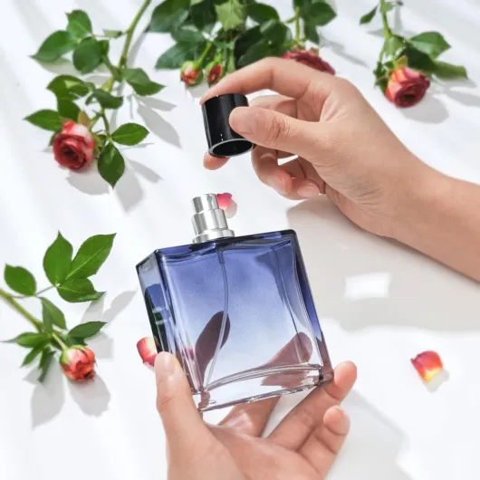 71wWsxVd3qL._AC_SL1500_