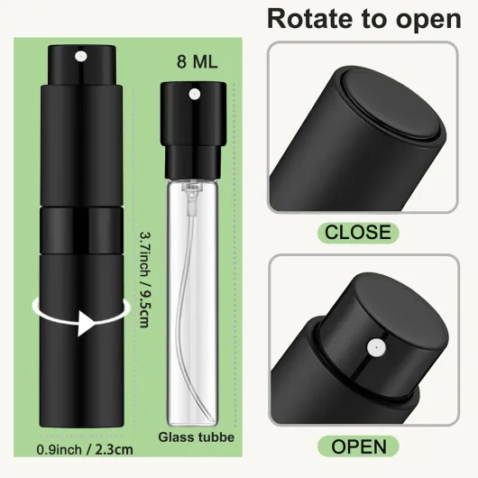 61t4hvTd6vL._SL1500_