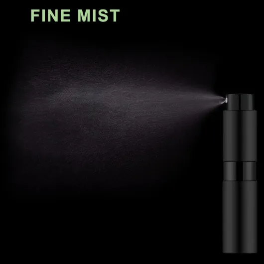 61DjeO61nhL._SL1500_