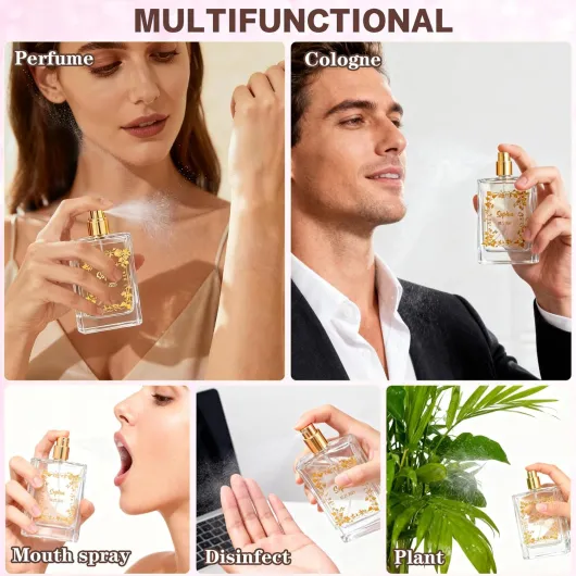 71xQG8 W1CL._SL1500_