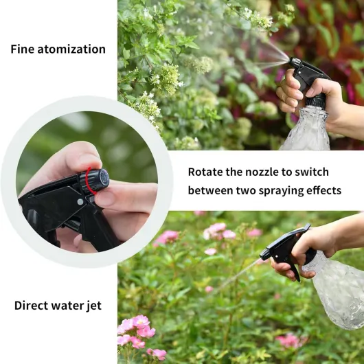 71uxot-GpmL._AC_SL1500_