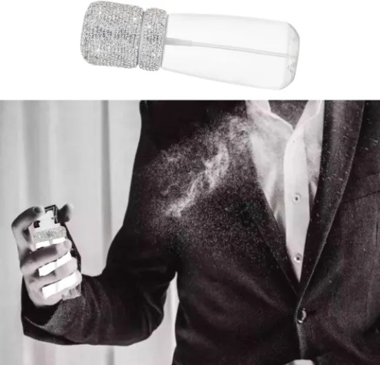 71K4Ok3dw8L._AC_SL1500_