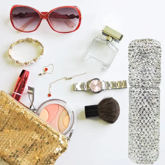 71EZBu6RvBL._AC_SL1500_