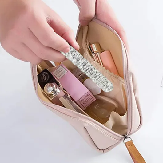 61LEMrdavGL._AC_SL1500_