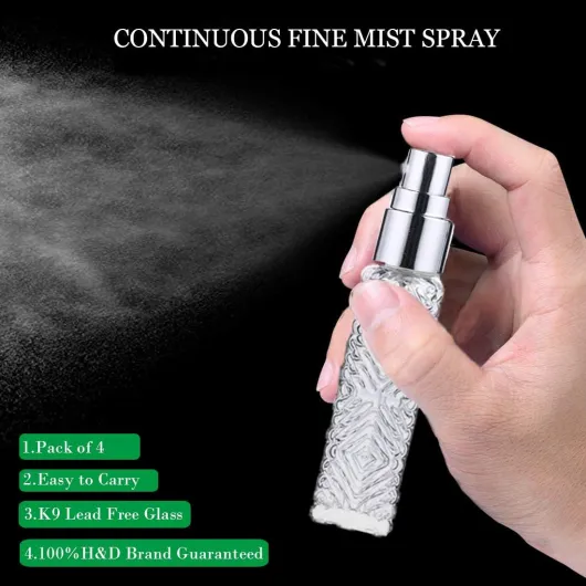 61MBGN2G-yL._AC_SL1100_