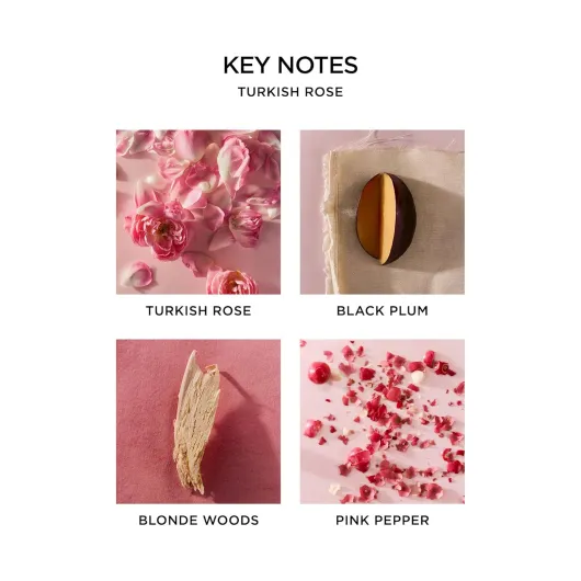 719AMgsSnoL._SL1500_