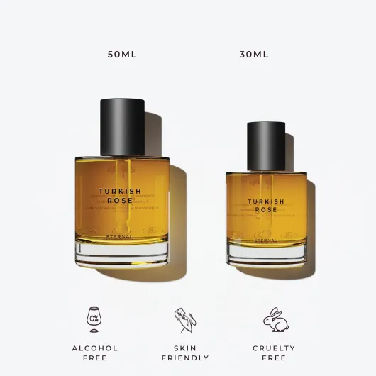 71U3v4EEmpL._SL1500_