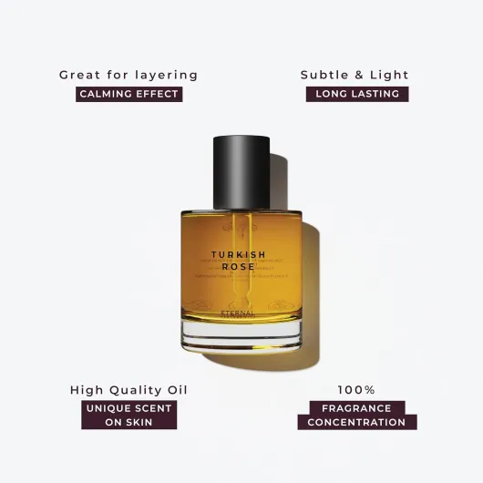 61E9hVFNvYL._SL1500_